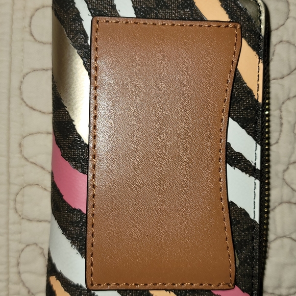 Small mk card holder - Picture 3 of 5